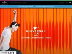 Sites similar to unippm.hk