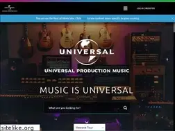 Sites similar to unippmglobal.com