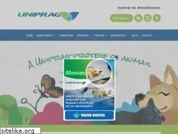 Sites similar to uniprag.com.br