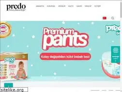 Sites similar to unipredo.com