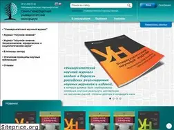 Sites similar to unipress.pro
