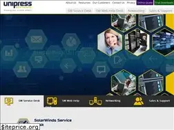 Sites similar to unipresssoftware.com