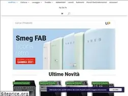 Sites similar to uniprice.it
