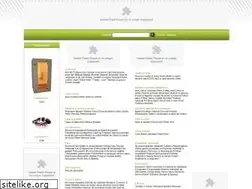 Sites similar to uniprice.md
