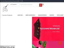 Sites similar to unipride.pl