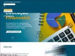 Sites similar to uniprimecentral.com.br