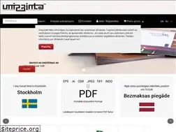 Sites similar to uniprinta.lv