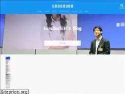Sites similar to unipro-note.net