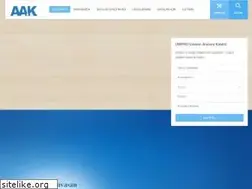 Sites similar to unipro.com.tr