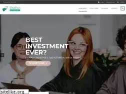 Sites similar to uniproacademy.com