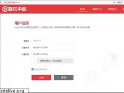 Sites similar to uniproca.net