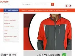 Sites similar to uniprom.com.tr