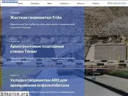 Sites similar to uniprom.com.ua