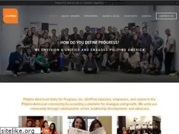 Sites similar to unipronow.org
