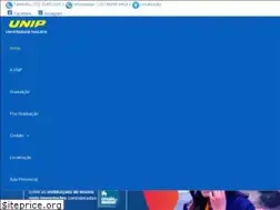 Sites similar to unipsalvador.com.br