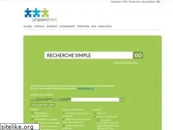 Sites similar to unipsed.net