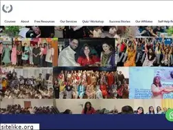 Sites similar to unipsy.in