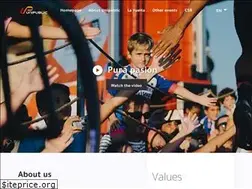 Sites similar to unipublic.es