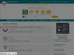 Sites similar to unipupil.com