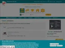 Sites similar to unipupil.it