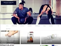Sites similar to uniq-one.com