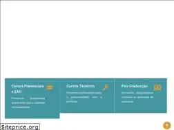 Sites similar to uniq.edu.br