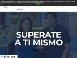 Sites similar to uniq.education