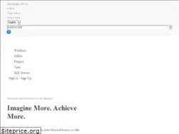 Sites similar to uniq.software