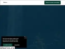 Sites similar to uniq.ventures