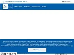 Sites similar to uniqa-rem.at