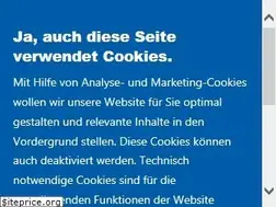 Sites similar to uniqa.at