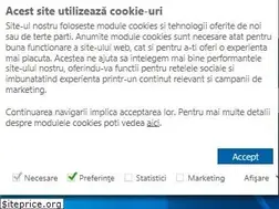 Sites similar to uniqa.ro