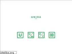 Sites similar to uniqa.ru