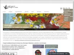 Sites similar to uniqart.ru