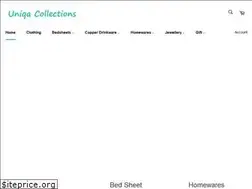 Sites similar to uniqas.com.au