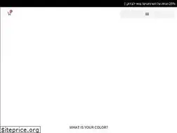 Sites similar to uniqaswimwear.com