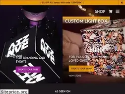Sites similar to uniqcube.com