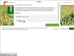 Sites similar to uniqensongenre.com