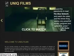 Sites similar to uniqfilms.com
