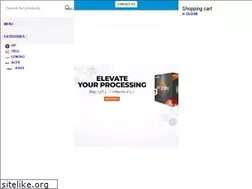 Sites similar to uniqinfotechindia.in
