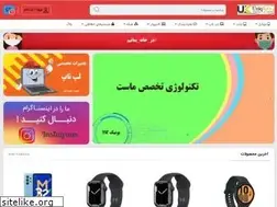 Sites similar to uniqkala.com