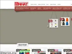 Sites similar to uniqlonhat.com