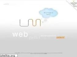 Sites similar to uniqmove.com