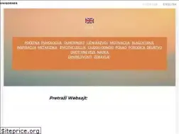 Sites similar to uniqorner.com