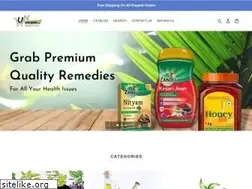 Sites similar to uniqrr.com