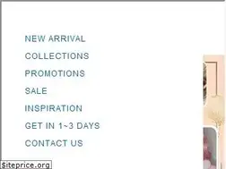 Sites similar to uniqso.com