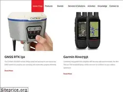 Sites similar to uniqteklao.com