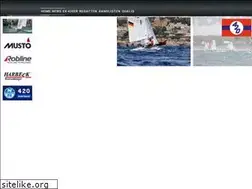 Sites similar to uniqua.de