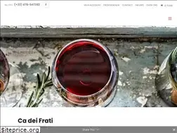 Sites similar to uniquato.be