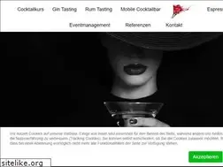 Sites similar to unique-berlin-events.de